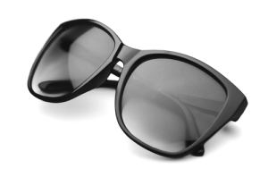 gafas de sol optica mecavision