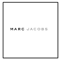 gafas marc jacobs en hortaleza