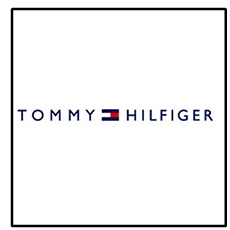 gafas tommy hilfiger en hortaleza