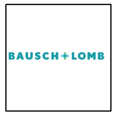 lentillas bausch+lomb en hortaleza