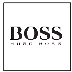 gafas hugo boss en hortaleza