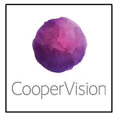 lentillas coopervision en hortaleza