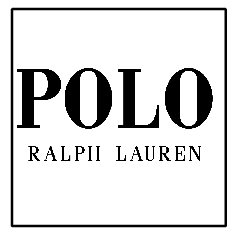 gafas polo ralph lauren en hortaleza