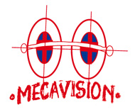 logmecavision